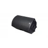 HK Audio SONAR 112 Xi