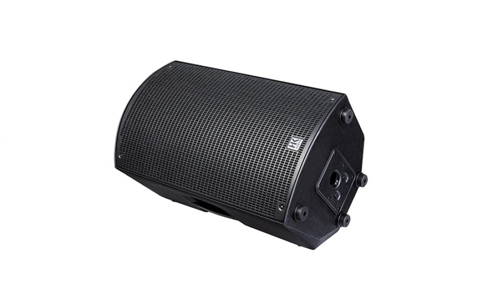 HK Audio SONAR 112 Xi