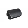 HK Audio SONAR 112 Xi