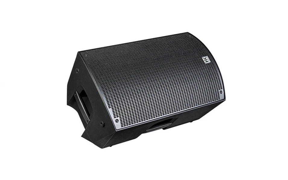 HK Audio SONAR 112 Xi