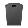 HK Audio Polar 12 MK2 BK