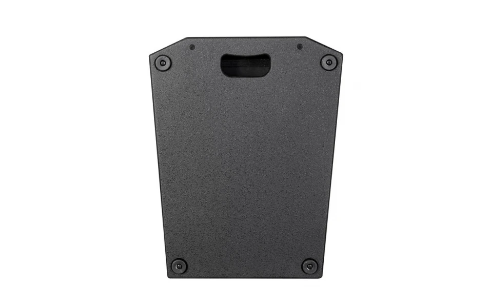 HK Audio Polar 12 MK2 BK