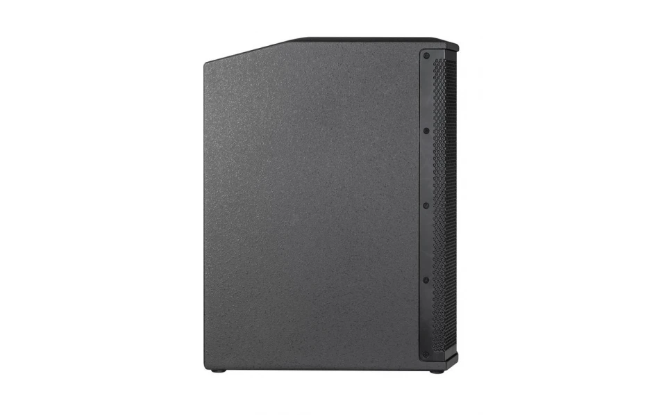 HK Audio Polar 12 MK2 BK