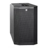HK Audio Polar 12 MK2 BK