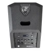 HK Audio Polar 12 MK2 BK