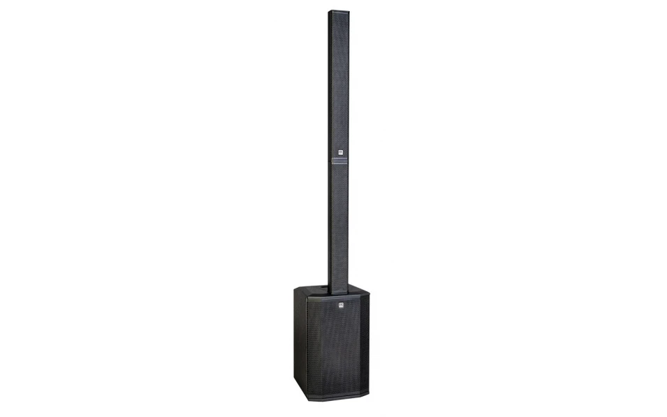 HK Audio Polar 12 MK2 BK