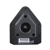 HK Audio Polar 12 MK2 BK