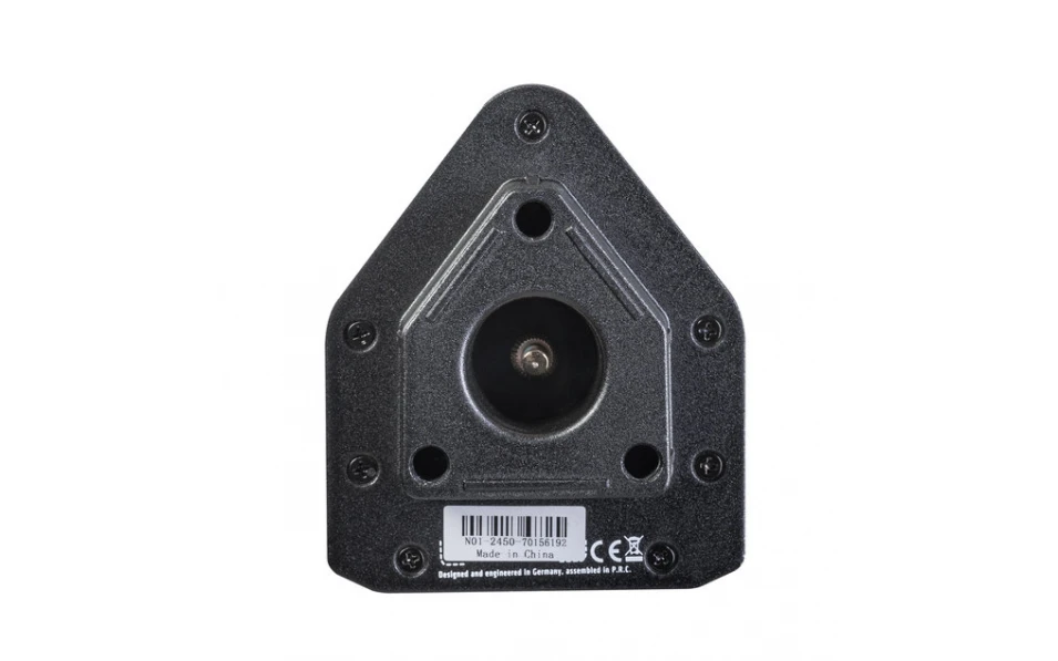 HK Audio Polar 12 MK2 BK