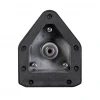 HK Audio Polar 12 MK2 BK