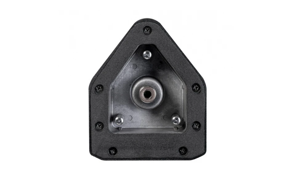 HK Audio Polar 12 MK2 BK