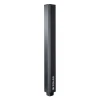 HK Audio Polar 12 MK2 BK
