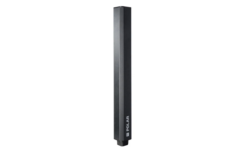 HK Audio Polar 12 MK2 BK