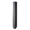 HK Audio Polar 12 MK2 BK