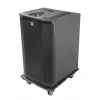 HK Audio Polar 12 MK2 BK