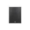 HK Audio PR:O 115 XD2 - активна тонколона 15"