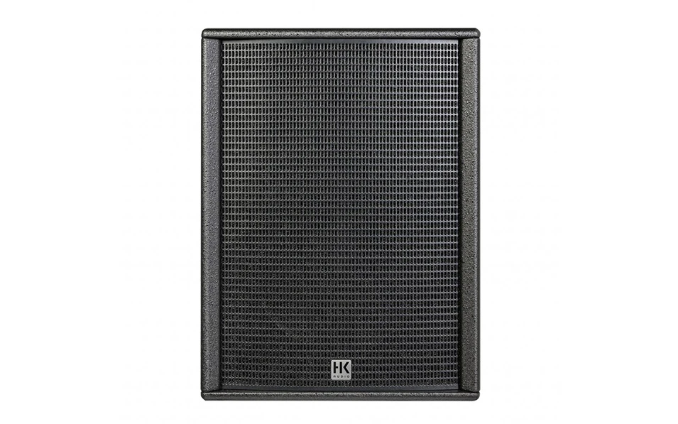 HK Audio PR:O 115 XD2 - активна тонколона 15"