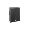 HK Audio PR:O 115 XD2 - активна тонколона 15"