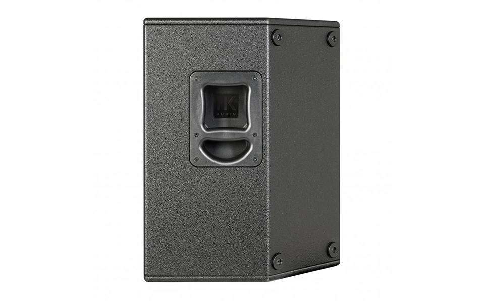 HK Audio PR:O 115 XD2 - активна тонколона 15"