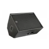 HK Audio PR:O 115 XD2 - активна тонколона 15"