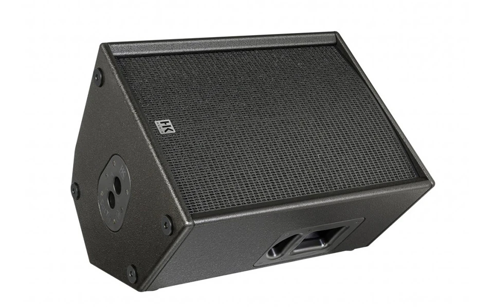 HK Audio PR:O 115 XD2 - активна тонколона 15"