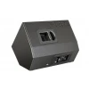 HK Audio PR:O 115 XD2 - активна тонколона 15"