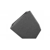HK Audio PR:O 115 XD2 - активна тонколона 15"
