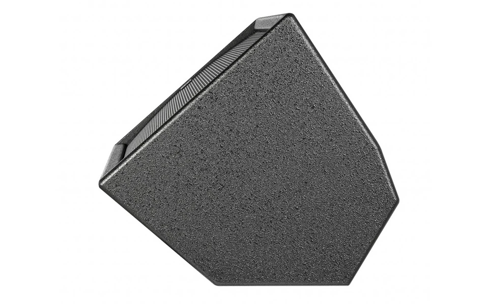 HK Audio PR:O 115 XD2 - активна тонколона 15"