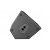 HK Audio PR:O 115 XD2 - активна тонколона 15"