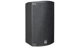 HK Audio - Sonar 110 Xi