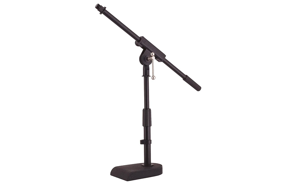 Hamilton KB420G, Стойка за 2 китари