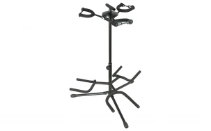 Hamilton KB430G, Стойка за 3 китари