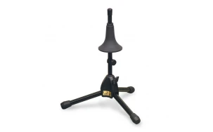 Hamilton KB950, Стойка за кларинет и тромпет