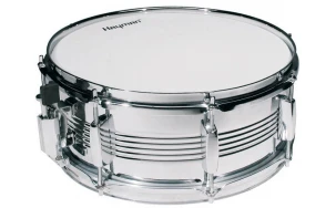 Соло барабанче Hayman SDM-145508, 14x5.5 инча