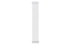 Пружина за соло барабанче Haymann SN-1614, 14 инча