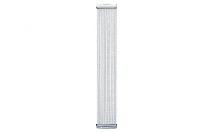 Пружина за соло барабанче Haymann SN-2014, 14 инча