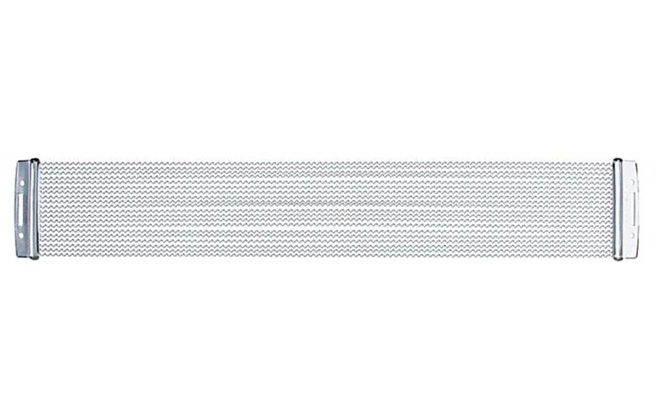 Пружина за соло барабанче Haymann SN-2014, 14 инча