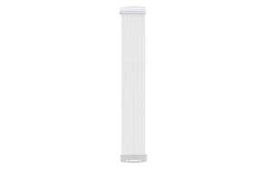 Пружина за соло барабанче Haymann SN-2514, 14 инча