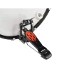 Акустични барабани Hayman HM-100-MU Start Series