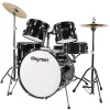Акустични барабани Hayman HM-100-MU Start Series