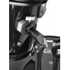 Акустични барабани Hayman HM-100-MU Start Series