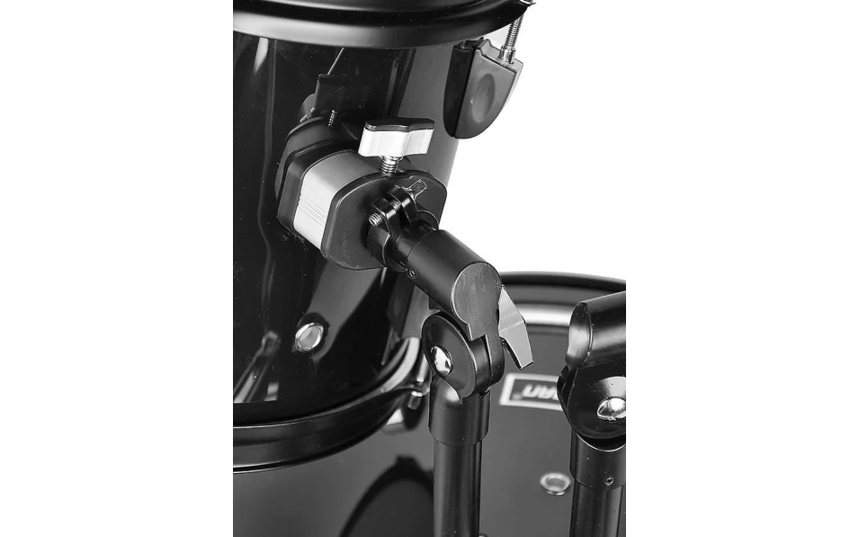 Акустични барабани Hayman HM-100-MU Start Series