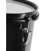 Акустични барабани Hayman HM-100-MU Start Series