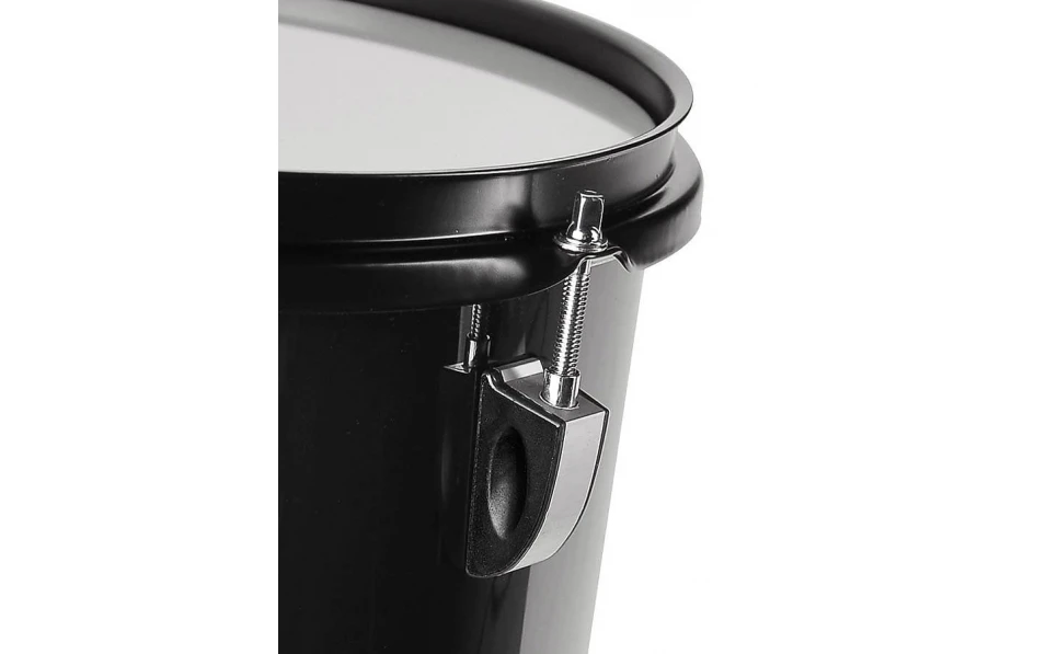 Акустични барабани Hayman HM-100-MU Start Series