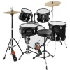Акустични барабани Hayman HM-100-MU Start Series