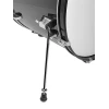Акустични барабани Hayman HM-100-MU Start Series