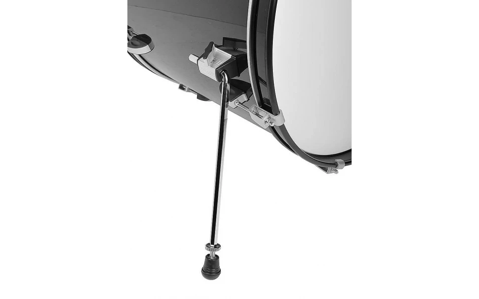 Акустични барабани Hayman HM-100-MU Start Series