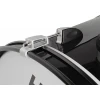 Акустични барабани Hayman HM-100-MU Start Series