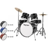 Акустични барабани Hayman HM-100-MU Start Series