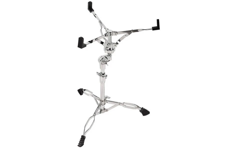 Акустични барабани Hayman HM-350-BK Pro Series