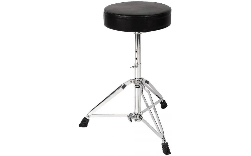 Акустични барабани Hayman HM-350-BK Pro Series